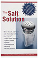 The Salt Solution